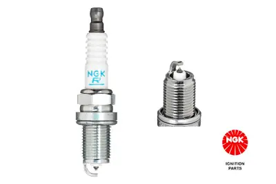 Solo Por Tiempo Limitado Bujía de encendido NGK 2743 NGK 2743